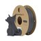 Copymaster3d Pla Matte – kuva 4
