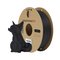Copymaster3d Pla Matte – kuva 5