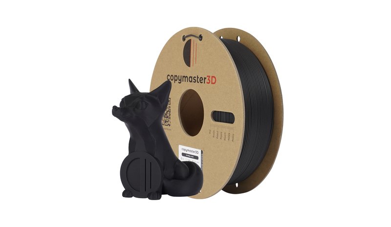 Copymaster3d Pla Matte – kuva 5/8