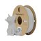Copymaster3d Pla Matte – kuva 6