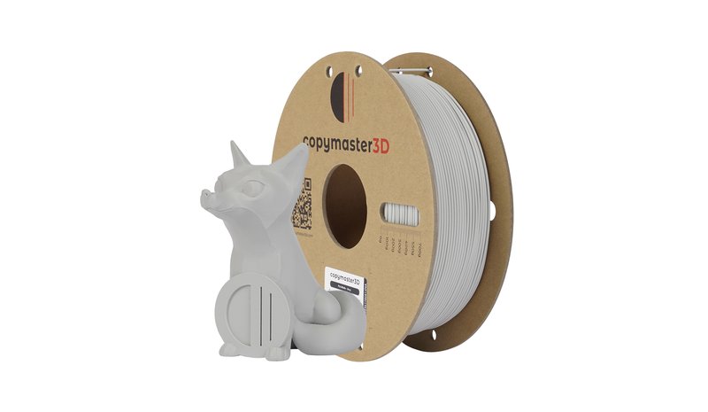 Copymaster3d Pla Matte – kuva 6/8