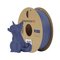 Copymaster3d Pla Matte – kuva 7