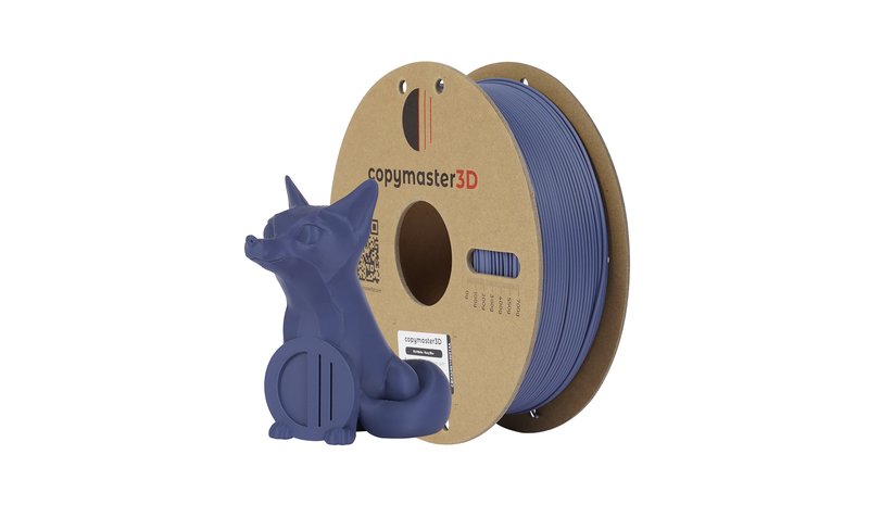Copymaster3d Pla Matte – kuva 7/8