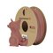 Copymaster3d Pla Matte – kuva 8
