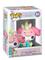 Funko! POP! Hello Kitty: #61 - My Melody – kuva 6