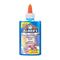 Elmer's ELMER'S 147ML METALLIC LIQUID GLUE PINKKI – kuva 4