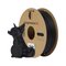 Copymaster3d Pla – kuva 2