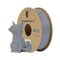 Copymaster3d Pla – kuva 3