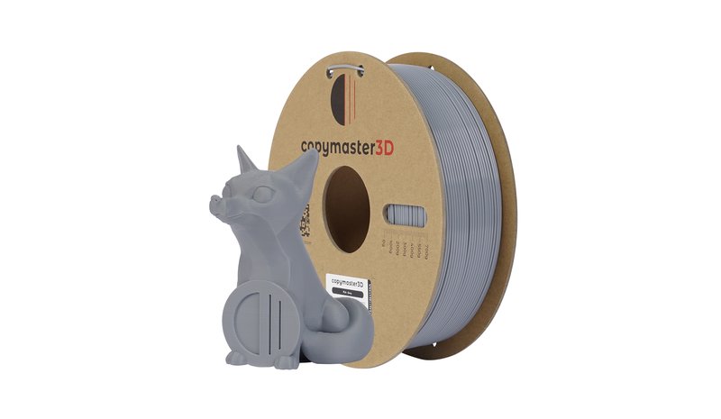 Copymaster3d Pla