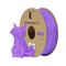 Copymaster3d Pla – kuva 4