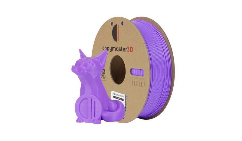 Copymaster3d Pla