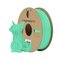Copymaster3d Pla – kuva 5