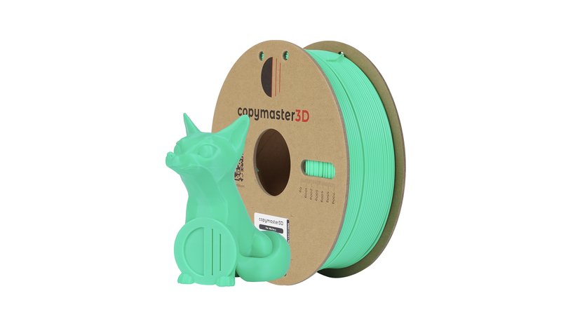 Copymaster3d Pla