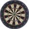 React Darts-taulu – kuva 3
