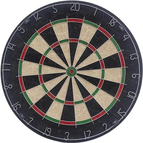 React Darts-taulu – kuva 3/4