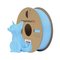 Copymaster3d Pla – kuva 6