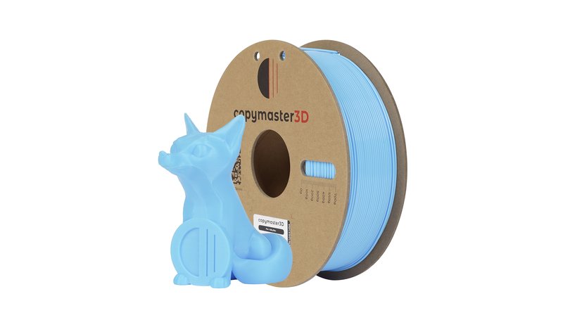 Copymaster3d Pla