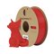 Copymaster3d Pla – kuva 7