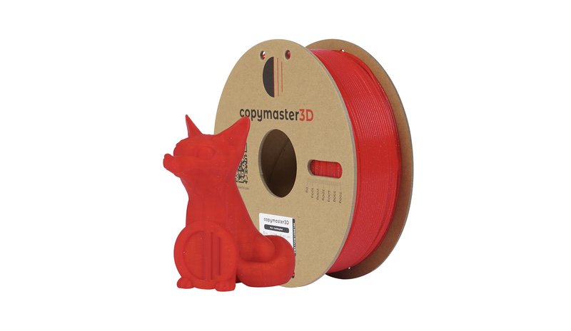 Copymaster3d Pla