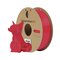 Copymaster3d Pla – kuva 8