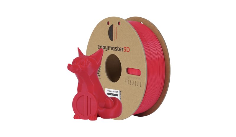 Copymaster3d Pla