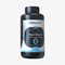 Creality Quick Resin - 1kg – kuva 1