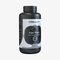Creality Quick Resin - 1kg – kuva 2