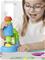 Hasbro Play-Doh Light & Look Microscope Playset – kuva 7