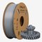 Creality CR-abs - 1,75mm - 1kg – kuva 1