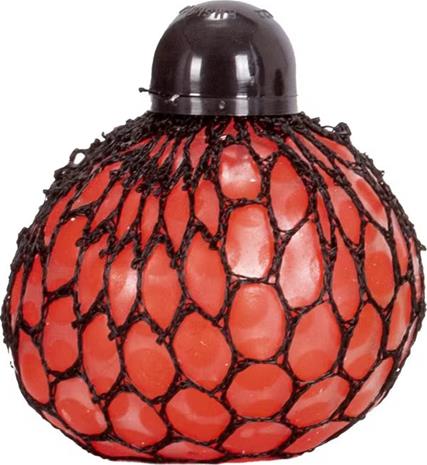 Stressipallo
