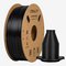 Creality CR-abs - 1,75mm - 1kg – kuva 2
