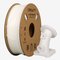 Creality CR-abs - 1,75mm - 1kg – kuva 3