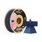 Creality CR-PLA Matte - 1.75 Mm - 1 Kg – kuva 1