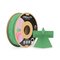 Creality CR-PLA Matte - 1.75 Mm - 1 Kg – kuva 2