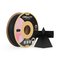 Creality CR-PLA Matte - 1.75 Mm - 1 Kg – kuva 3