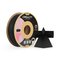 Creality CR-PLA Matte - 1.75 Mm - 1 Kg – kuva 4