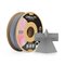 Creality CR-PLA Matte - 1.75 Mm - 1 Kg – kuva 7
