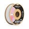 Creality CR-PLA Matte - 1.75 Mm - 1 Kg – kuva 8