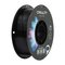Creality CR-tpu - 1,75mm - 1kg – kuva 1