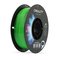 Creality CR-tpu - 1,75mm - 1kg – kuva 2