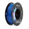 Creality CR-tpu - 1,75mm - 1kg – kuva 3