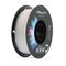 Creality CR-tpu - 1,75mm - 1kg – kuva 4