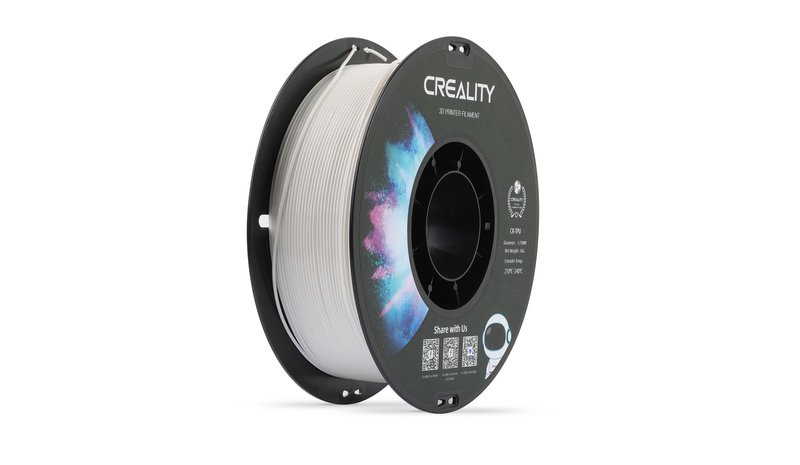 Creality CR-tpu - 1,75mm - 1kg