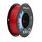 Creality CR-tpu - 1,75mm - 1kg – kuva 5