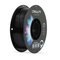 Creality CR-tpu - 1,75mm - 1kg – kuva 6