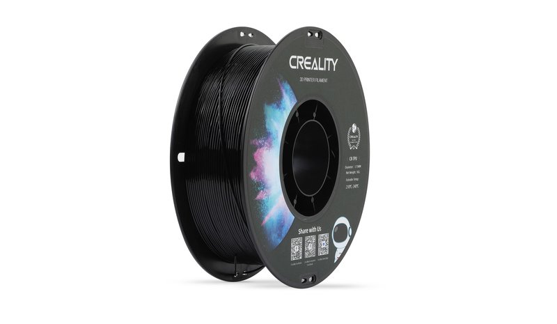 Creality CR-tpu - 1,75mm - 1kg