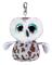 Lumo Stars Keychain - Owl Stella – kuva 2
