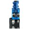 Phaetus Dragon Water Hotend - Wst Blue – kuva 1