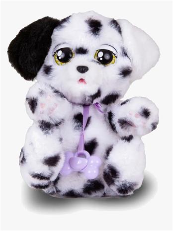 Baby Paws Spotty Dalmatialainen