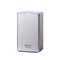 Snapmaker 2.0 Air Purifier – kuva 1